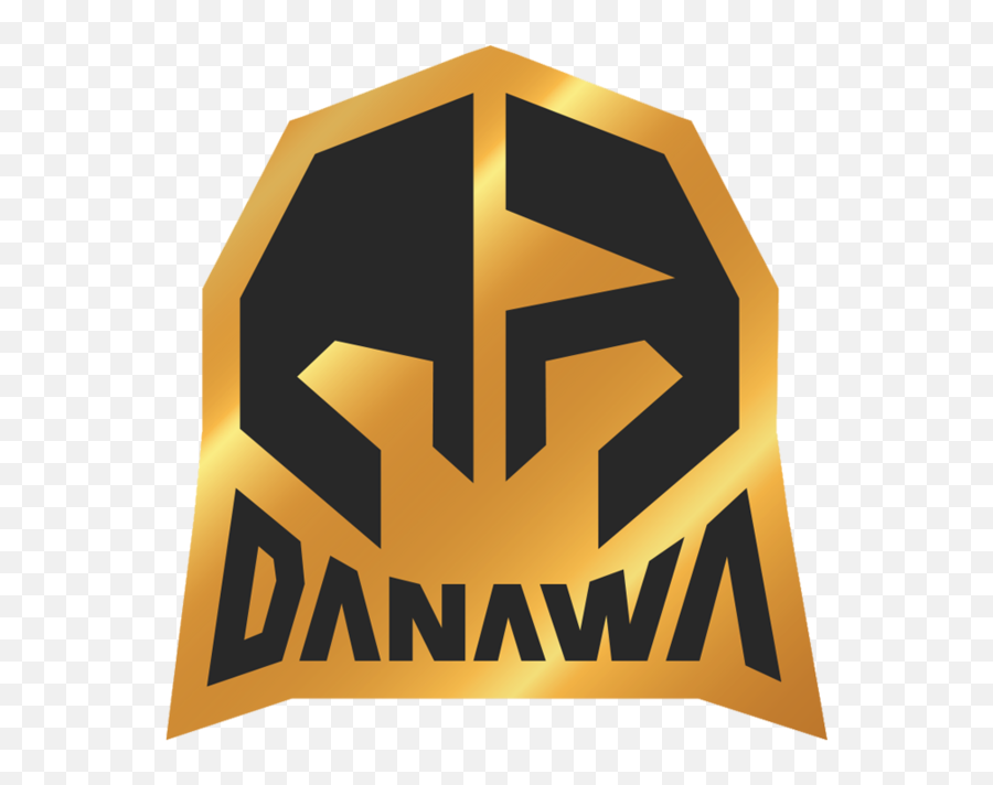 2020 Predator League - Danawa E Sports Logo Png,Pubg Logo Png