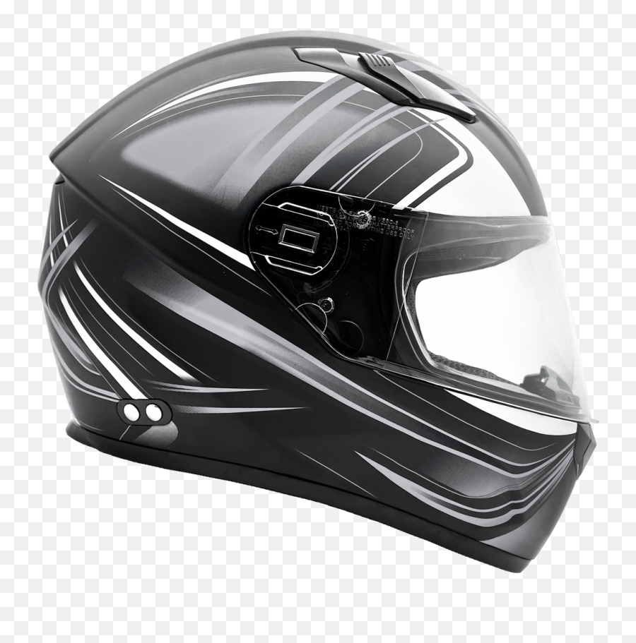 Adult 3x 4x Grey Full Face Snowmobile Helmet W Double Pane - Motorcycle Helmet Png,Icon Helmet Face Shield