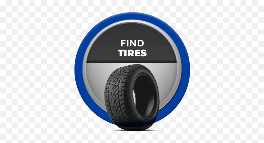 Auto Repair U0026 Tire Shop In National City Ca Superior Inc - Synthetic Rubber Png,Vista Save Icon