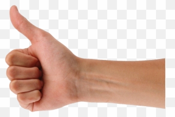 Like Png Free Download - High Quality Image For Free Here Hand Ok Png,Like Icon Image