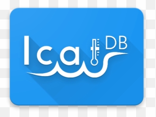 Lcatdb - Lake Champlain Anglersu0027 Temperature APK 106 Language png