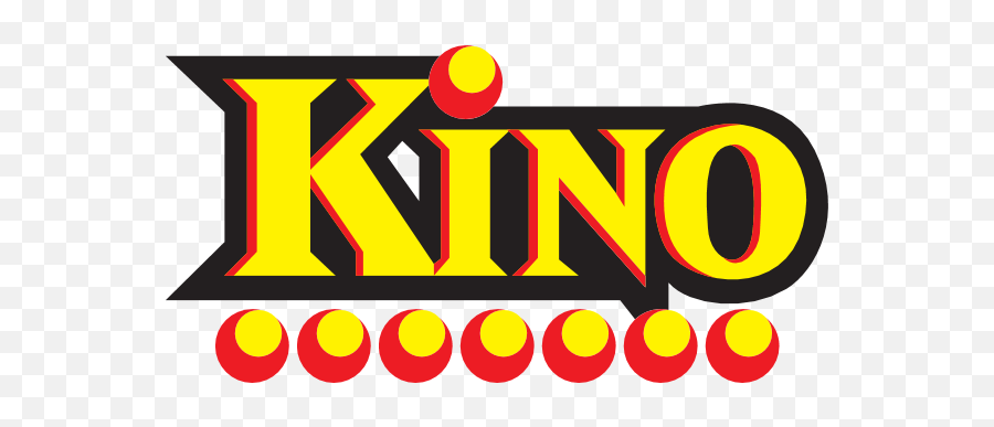 Kino Logo Download - Logo Icon Png Svg Kino,Flappy Bird Icon Download