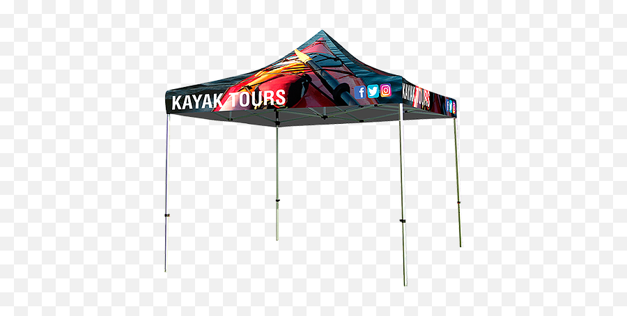 Custom Tents Canada Flags Unlimited - Gazebo Png,Canopy Png