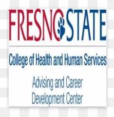 Httpsstudentaffairsfresnostateedu15tofinishhtml - Islami Bank Hospital png