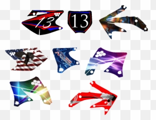 Free Bike Graphics Download Png Images - Dot
