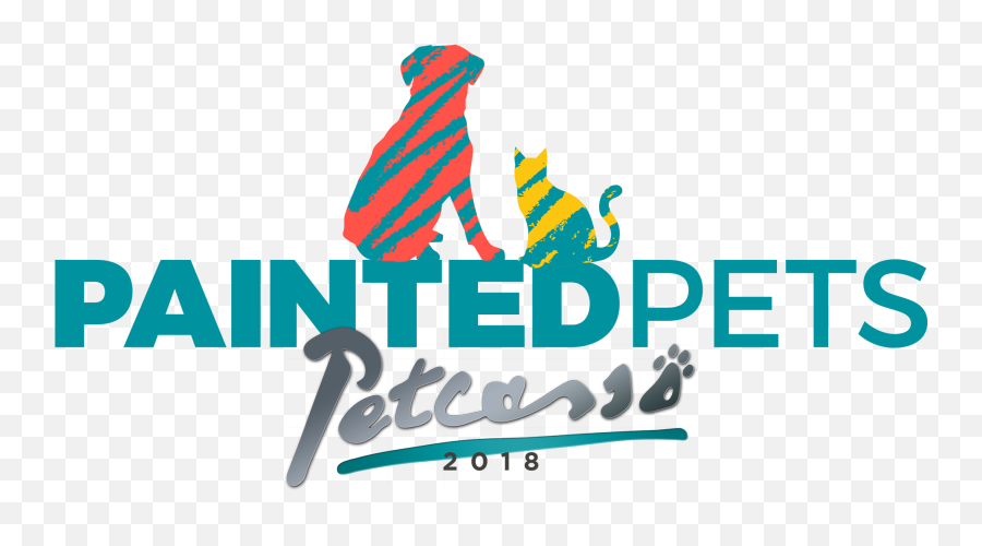 Painted Pets 2018 U2013 In Need Of Greater Cincinnati - Graphic Design Png,Fritos Logo