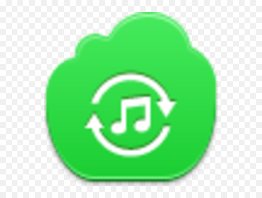 Music Converter Icon Free Images - Vector Convert Audio Icon Png,Windows 8 Start Button Icon Bmp