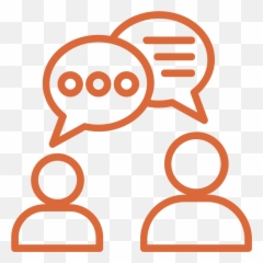 Eguide Tech Allies Nonprofit And Small Business - Expert Advice Icon png
