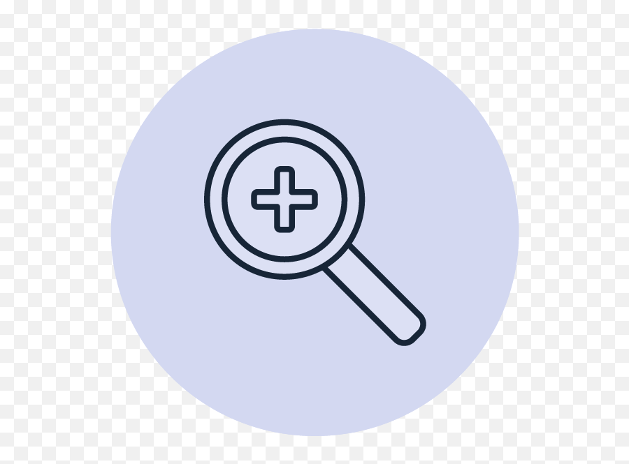 Vaccine Operations - Luma Health Clinical Trials Vector Png,Conifer Health Solutions Icon