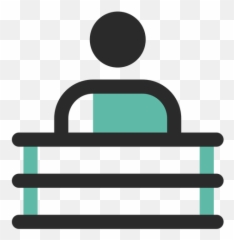 Man Icons In Svg Png Ai To Download - Icono De Escritorio Png,Man Png Icon