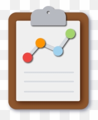 Crm For New Home Sales - Lasso Dot png