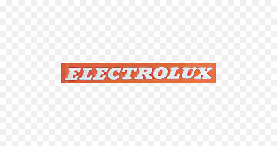 Electrolux Logo History Meaning Symbol Png - Horizontal,Elextrolux Icon