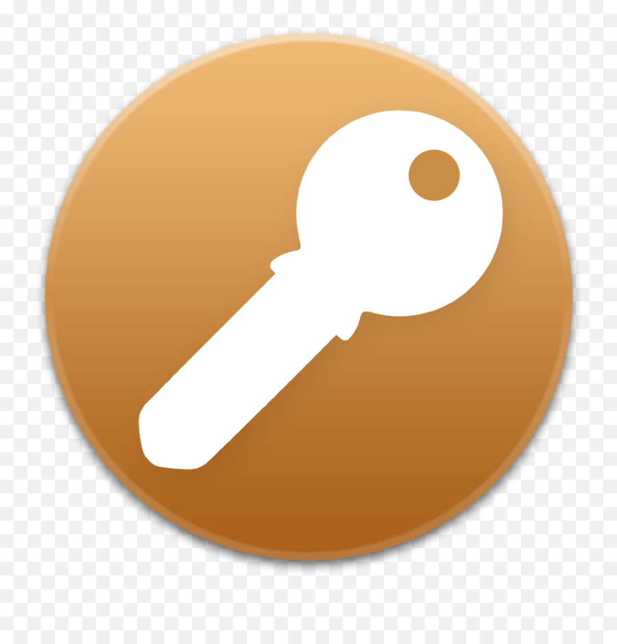 Vpn Tracker - Latest Blog Entries Dot Png,Mac Vpn Icon