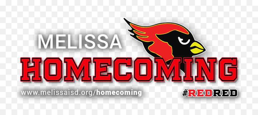 Melissa Homecoming Celebration Melissaisdorg - Melissa Independent School District Png,Homecoming Png