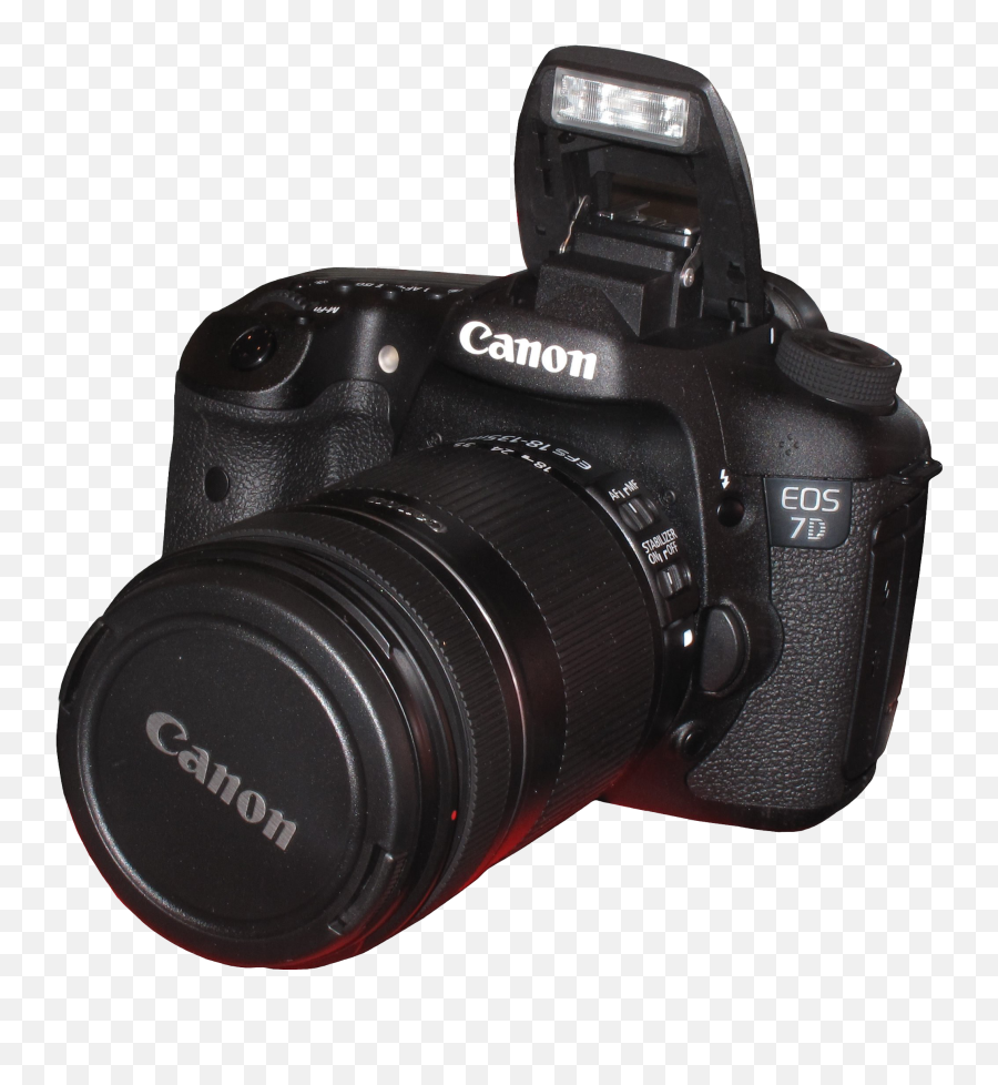 Canon Eos 7d Img 3487 Png - Nikon 24 120 D7100,Canon Png