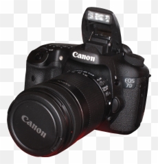 Canon Eos 7d Img 3487 Png - Nikon 24 120 D7100,Canon Png