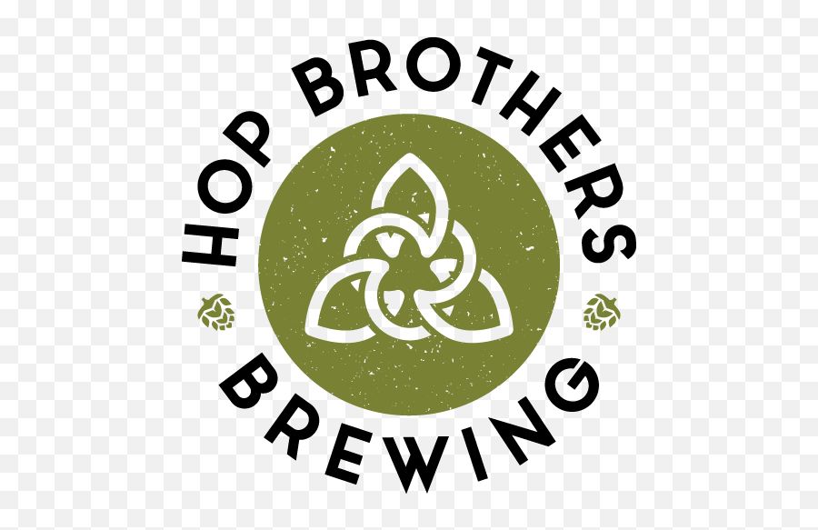 Beer - Hop Brothers Brewing Language Png,Origin Depth And Complexity Icon