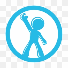Iphone Clipart Png - Iphone App Clipart Better Me Apple
