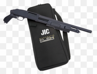 Pin - Mossberg 500 Tactical Flex png
