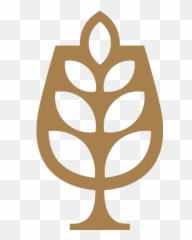 New Customer Form - Loughran Brewing Stores Language Png,Barley Icon