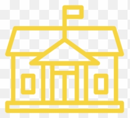Global Girls Prep - Vertical png