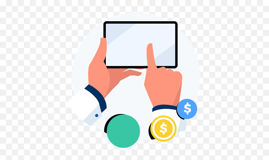 Sell Ipad Gizmogrind Cash Trade - In Language Png,Lock Icon On Ipad