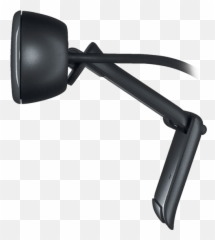 Logitech Hd Webcam C270 - Hd 720p png