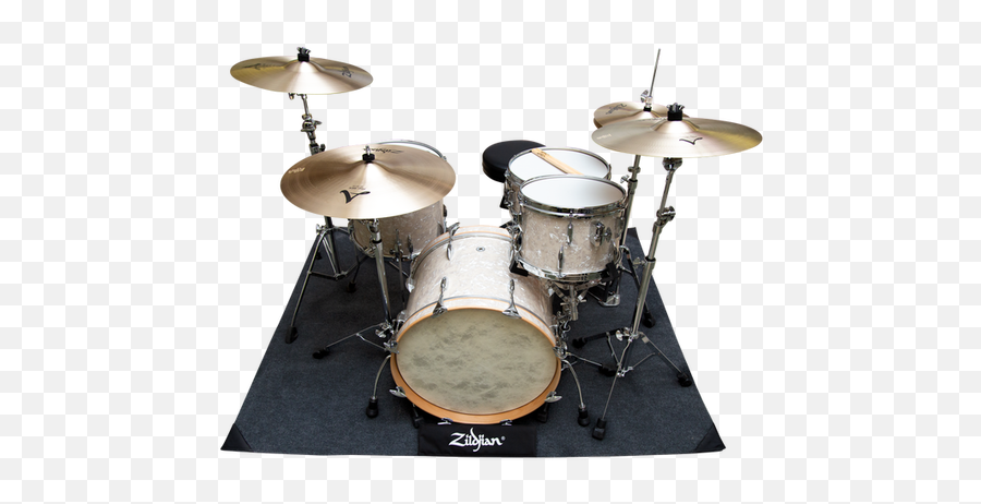 Accessories - Bagscases Cymbalfusioncom Zildjian Gig Drum Rug Png,Dw Icon Snare Drums