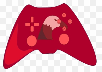 The Daily Gamecock - Girly png