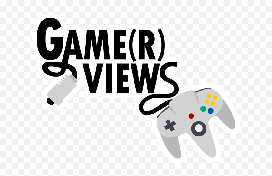 Sonic Adventure Review Game Png R Logo