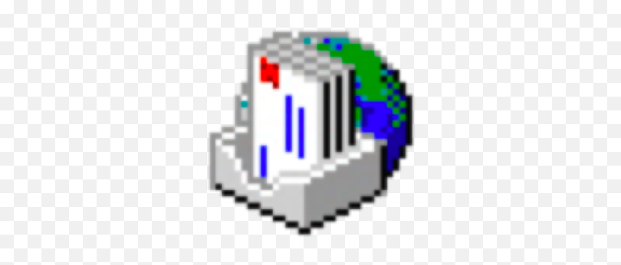 Github Googlesouper A Superoptimizer For Llvm Ir Windows 95 Icons Mail Png I - 95 Icon