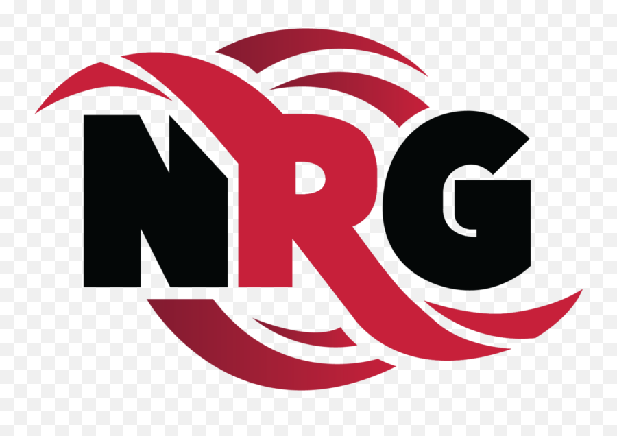 Nrg Esports - Nrg Esports Png,Smite Logo Transparent