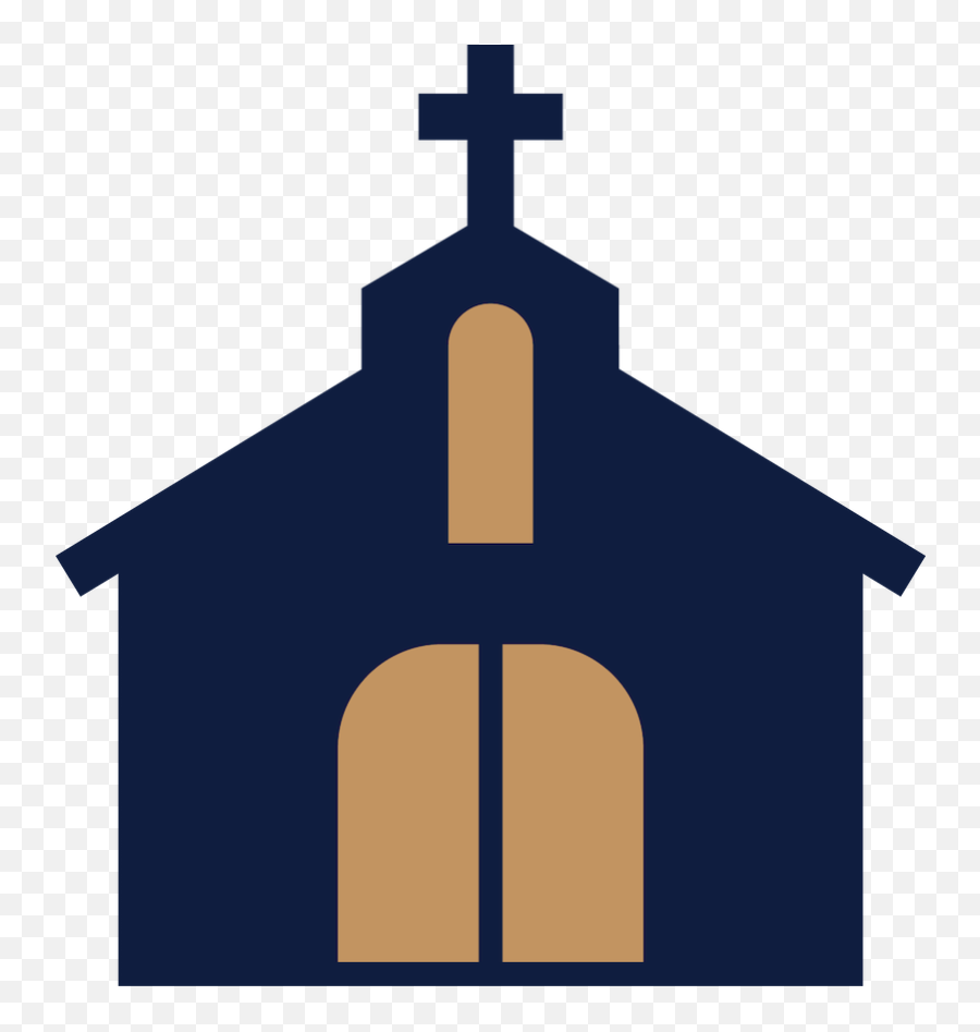 Home - Central Ucc Dallas Church Png,Raising Of Lazarus Icon