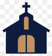 Home - Central Ucc Dallas Church Png,Raising Of Lazarus Icon