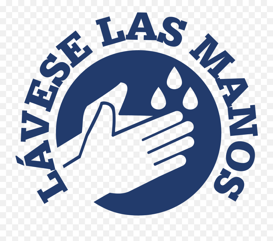 Covid - 19 Multilingual Translations Alaska Department Of Language Png,Wash Your Hands Icon