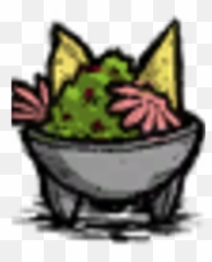 Guacamole - Guacamole Png,Guacamole Png