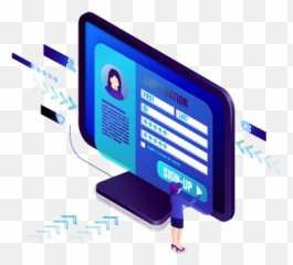 Forms Workflow Sign Up - Web Page png