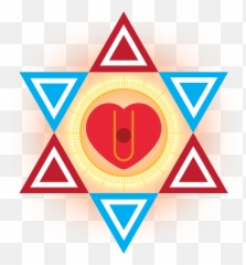 Centers Kakaji - Lost Boy Gaming Logo png