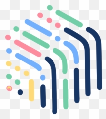 Ask Jarvis - Intellij Ides Plugin Marketplace Dot Png,Dynasty Icon