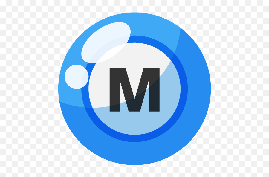 Transaction Failed - Milpitas Charity Bingo Vertical Png,M4 Icon