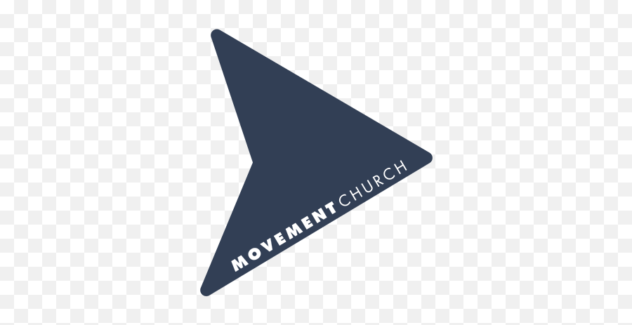Movement Church - Dot Png,Kohl's Icon