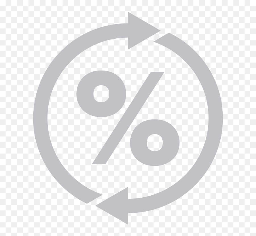 Refinance Debt U2014 Oaklyn Consulting Png Needle In A Haystack Icon