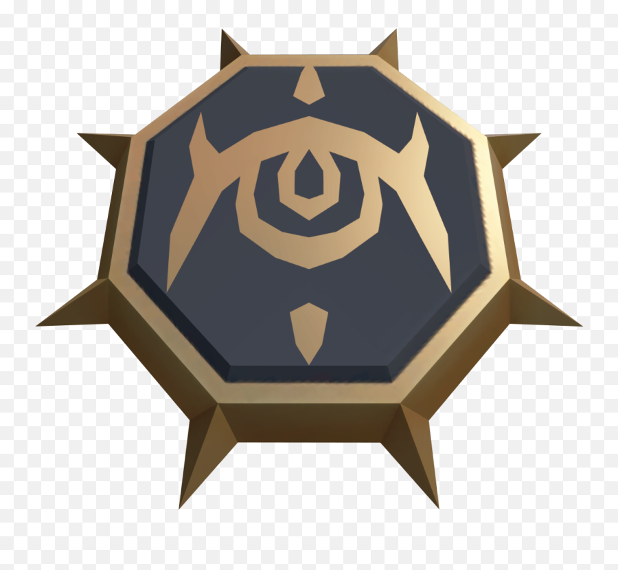 Eye Of Dagon - The Runescape Wiki Language Png,War Of 1812 Icon