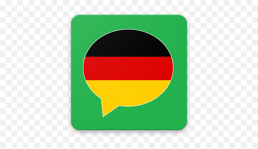 Updated German Phrases Listening And Vocabulary For Pc - Dot Png,Zazzle Icon