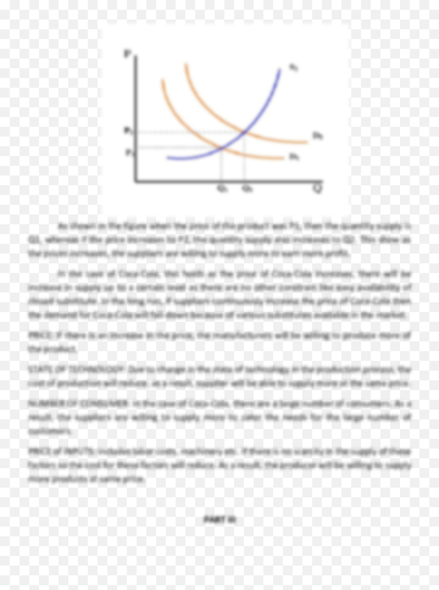 Solution Eentrepreneurship Coca Cola Risk Management Plan - Dot Png,Starbucks Global Icon Mugs