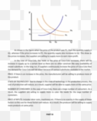 Solution Eentrepreneurship Coca Cola Risk Management Plan - Dot png