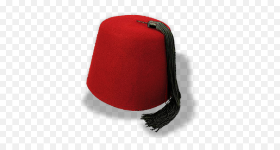 Fez Png And Vectors For Free Download - Dlpngcom Cultural Red Hat,Fez Icon