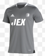 Officiële Feyenoord Fanshop - Shirts tenues sjaals meer T In Sri Lanka png