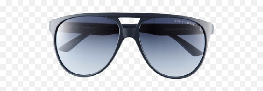 Men Sunglasses Png 2 Image - Armani Sunglasses Png,Aviator Sunglasses Png