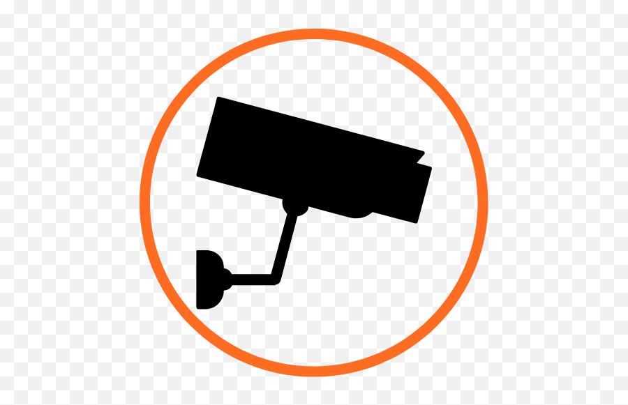 Services Smartoffice Usa - Decoy Surveillance Camera Png,Video Surveillance Icon